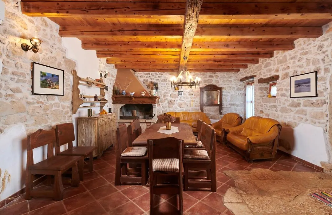 Villa Tamaris By Villas Holiday-1