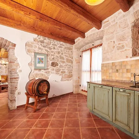 Villa Tamaris By Villas Holiday-3
